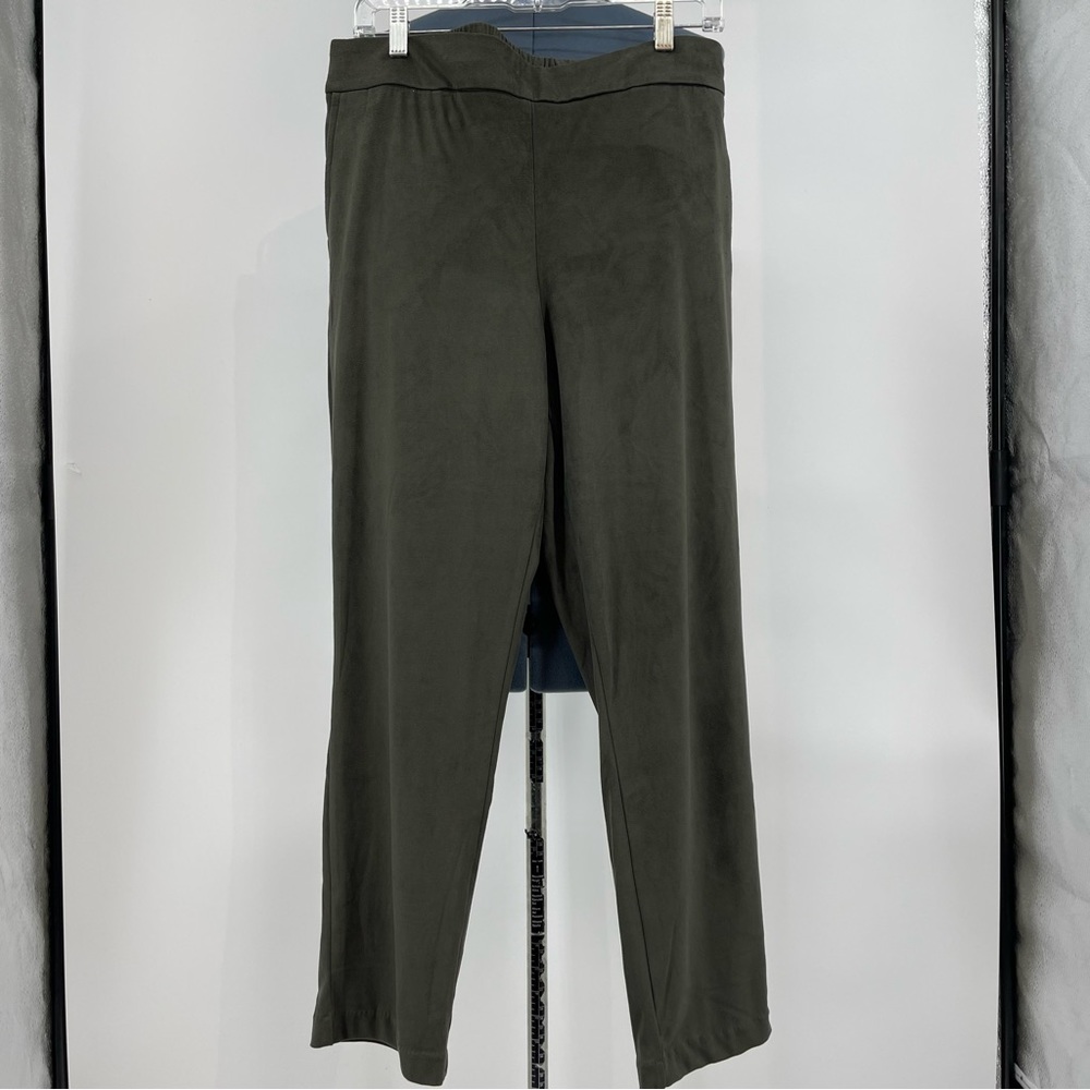 Maison d’Amelie ParisWomen’s pants, good condition, Preowned, size Large